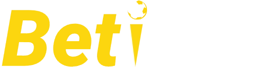 /wp-content/uploads/2026/07/betibet-logo.webp